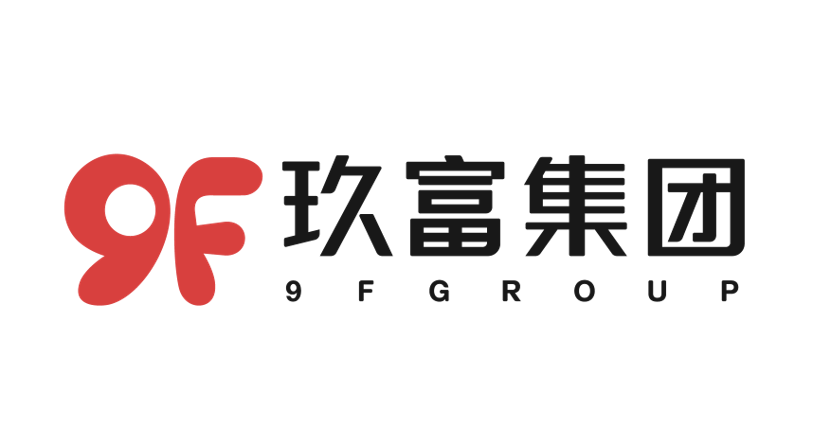 玖富集团