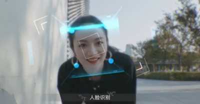 1-5_副本.png