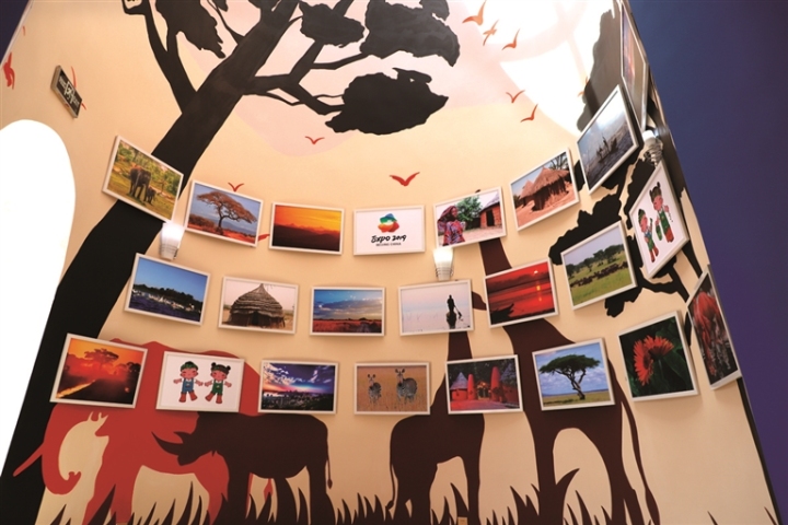 82550184c88dfbe95db3a2c6f2782347_auto-orient,0