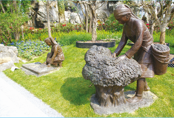 微信图片_20190528095050