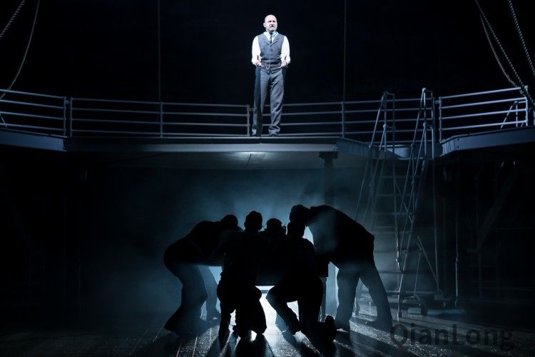 v3 Titanic 2019-SRylander-PRESS-058_conew1