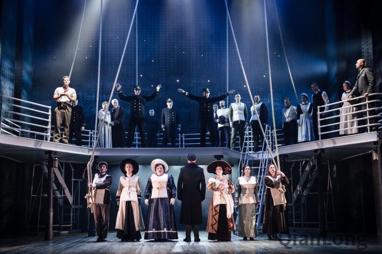 v3 Titanic 2019-SRylander-PRESS-046_conew1