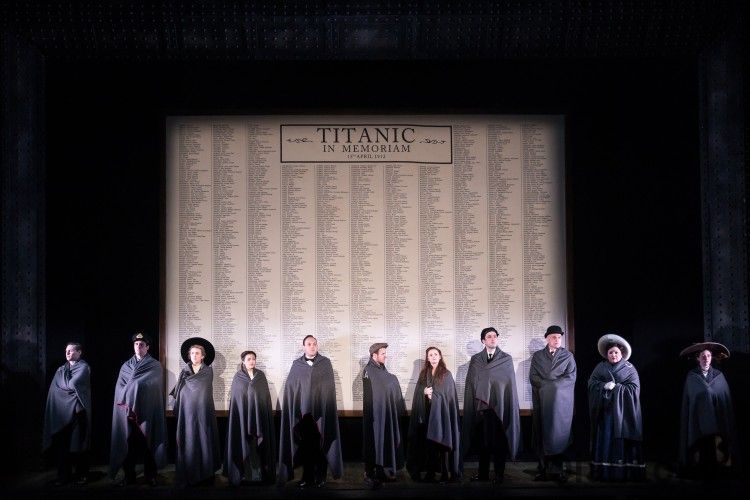 v3 Titanic 2019-SRylander-PRESS-059_conew1