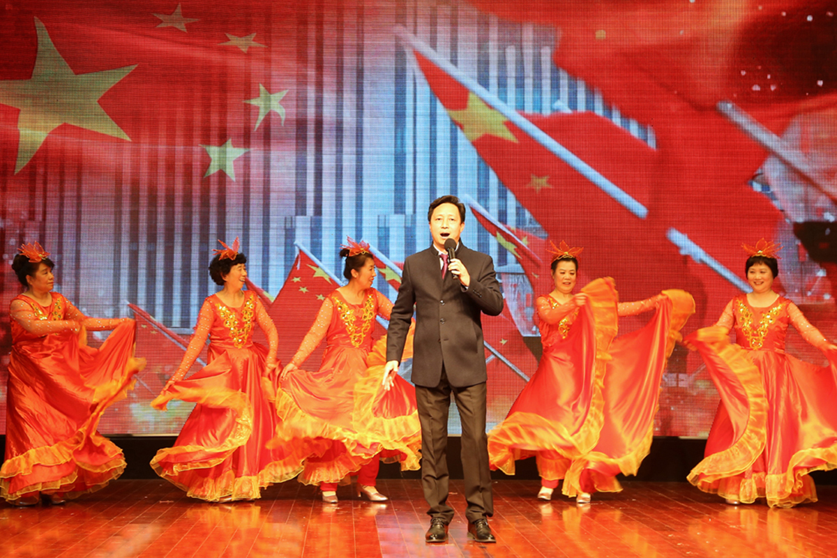 图片3