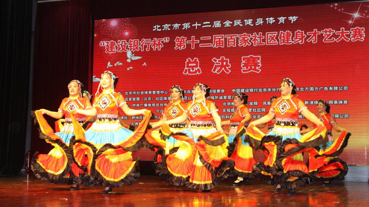 图片5