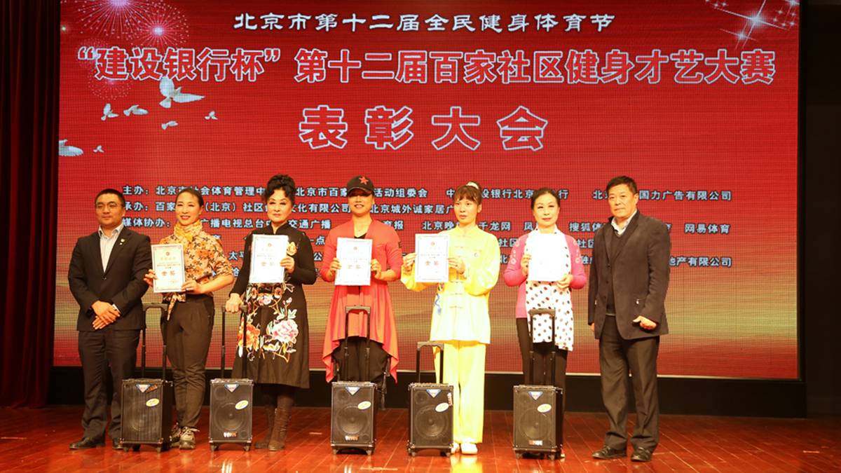图片9