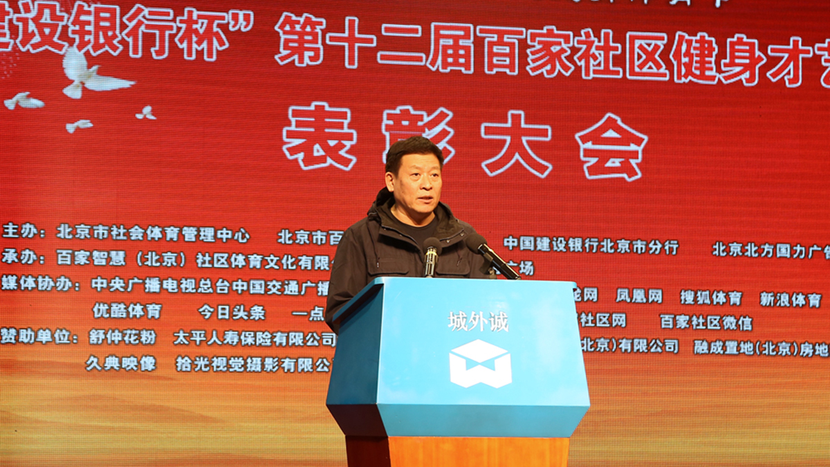 图片7