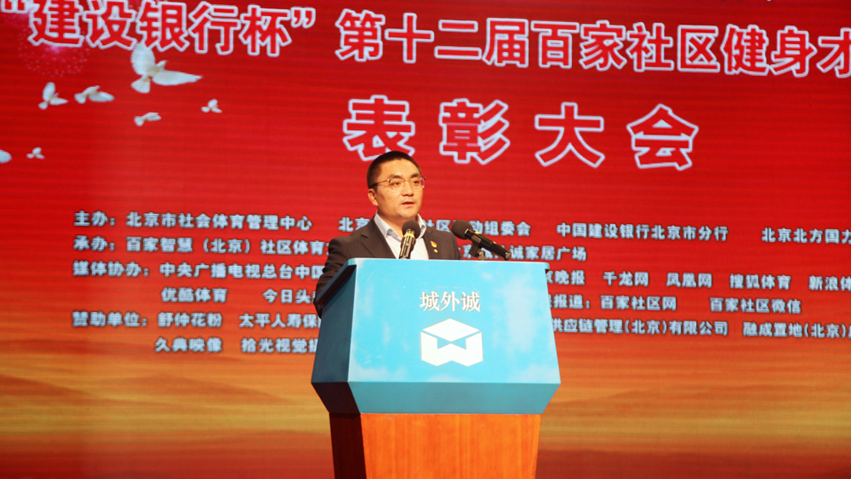 图片8
