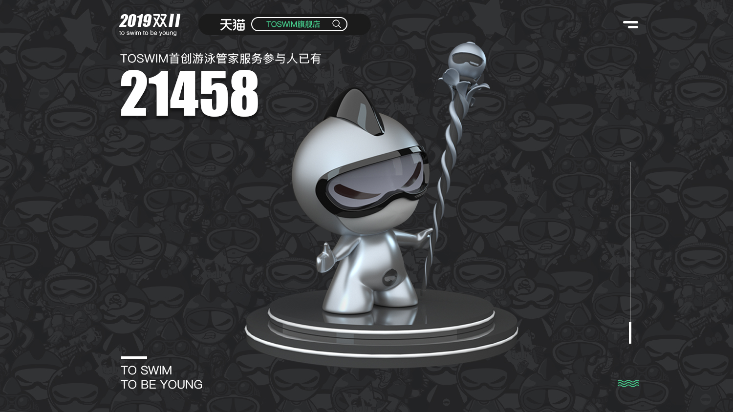 1500-844-2.jpg