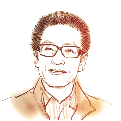 解开&ldquo;中国之治&rdquo;的文化密码