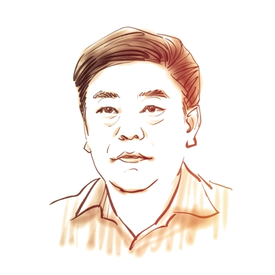 解开&ldquo;中国之治&rdquo;的文化密码