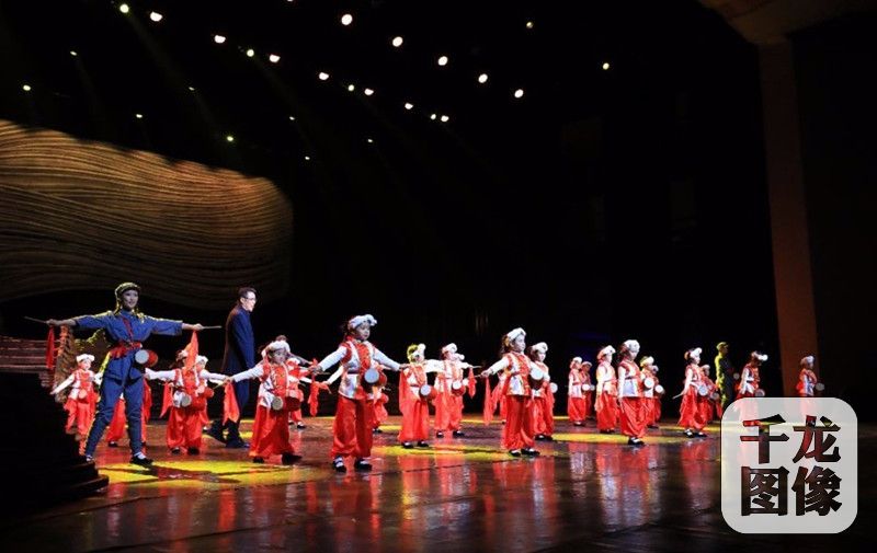 t01d954a191d4913629_副本