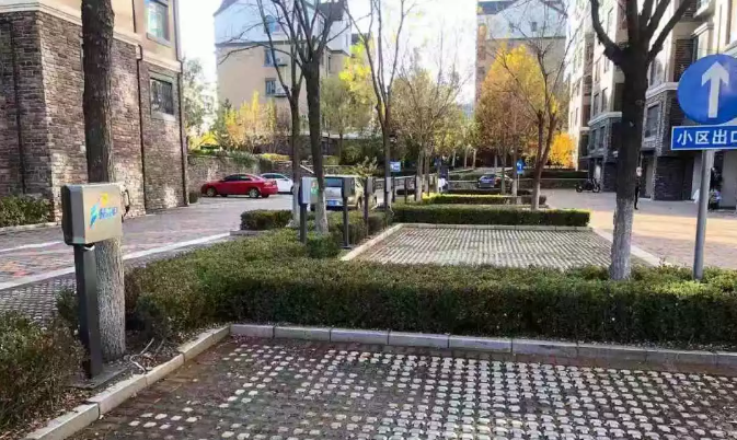 QQ截图20191118093236