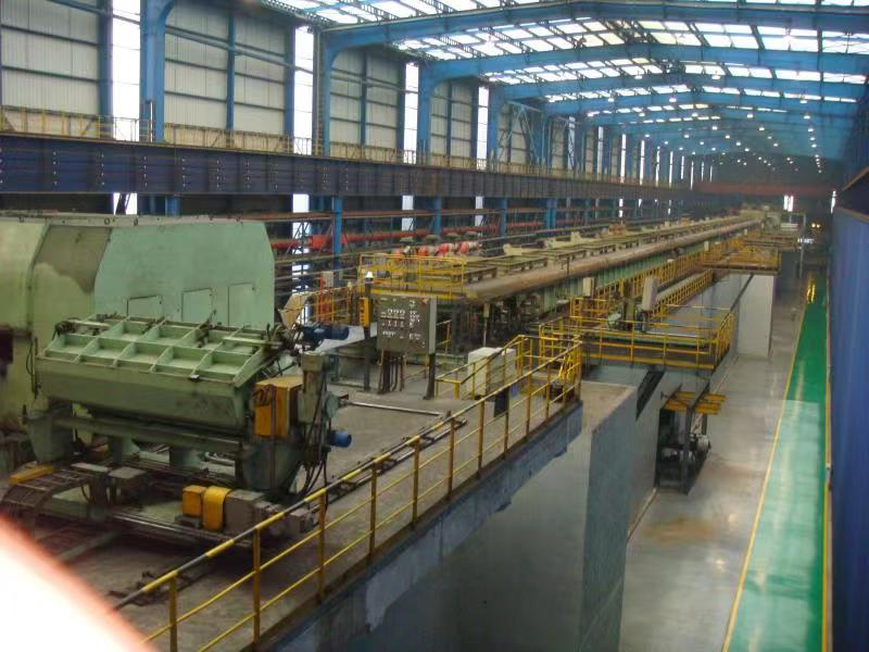 微信图片_20191118092807