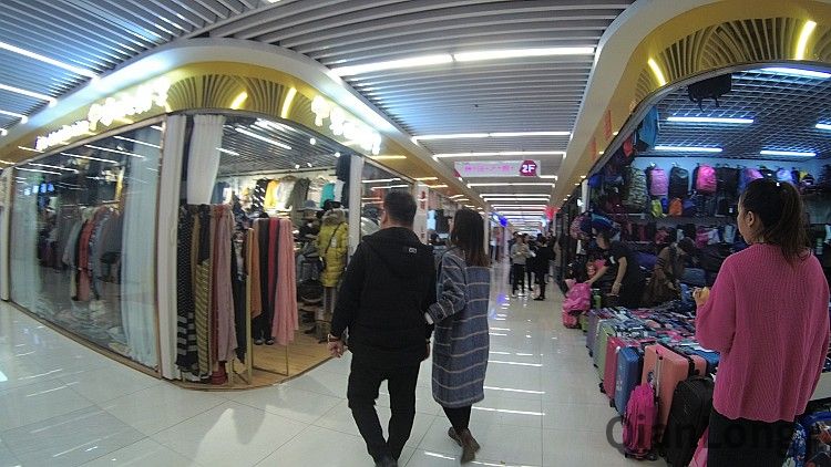 Y0140626_conew1