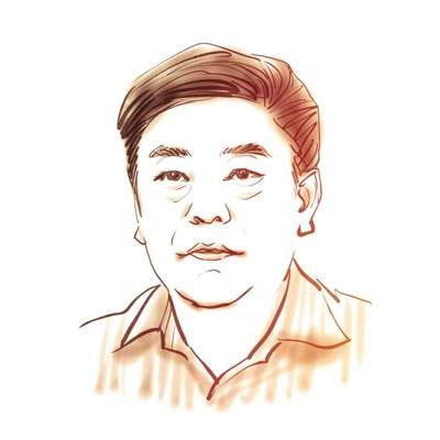 释放&ldquo;中国之治&rdquo;的文化能量