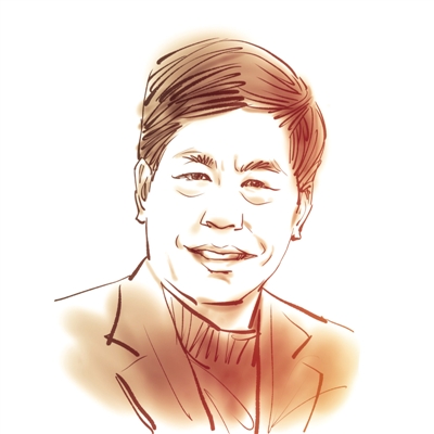 释放&ldquo;中国之治&rdquo;的文化能量