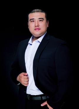 80后资深创投运营人孙磊：“实战铸就成功经验”