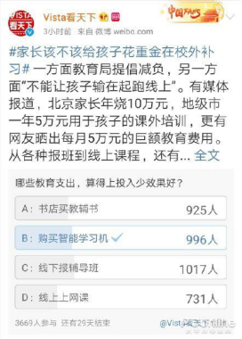 云图片
