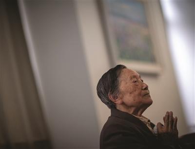 点击进入下一页