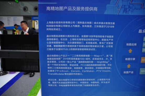 5ac9ea6a1502449584a051f2fc61db02.png
