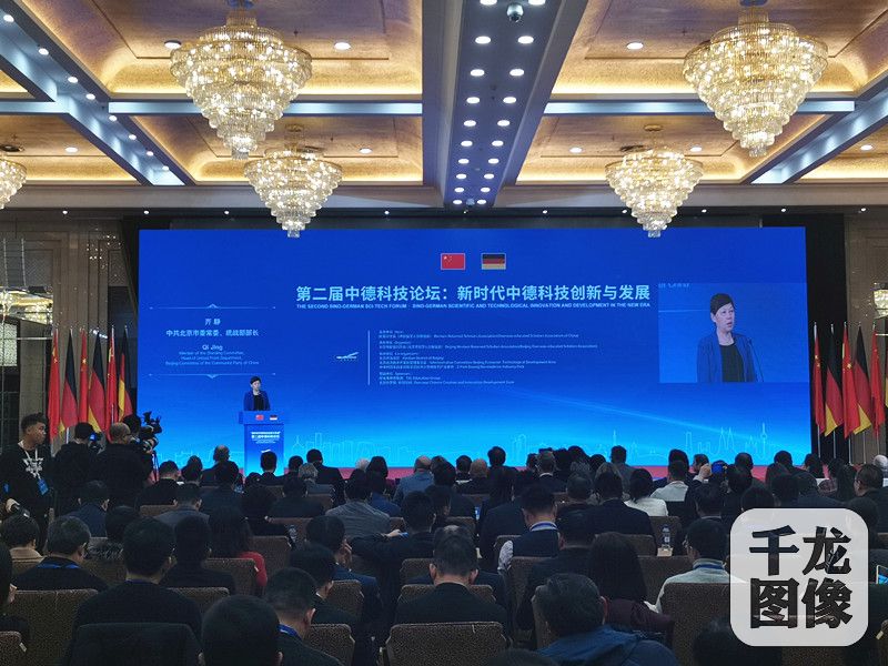 微信图片_20191120084145_副本