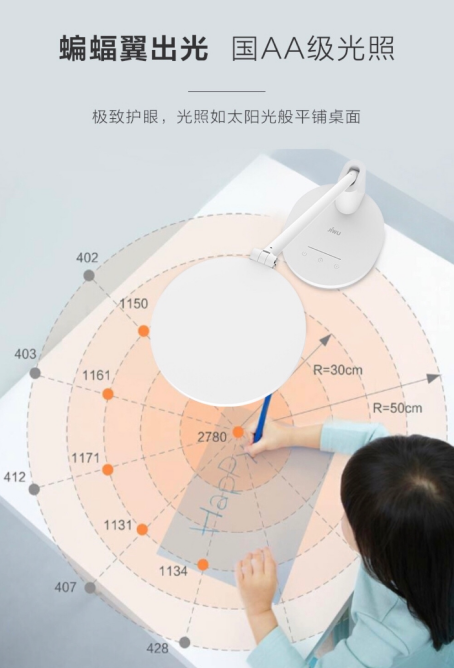 1574218100253150.png image.png