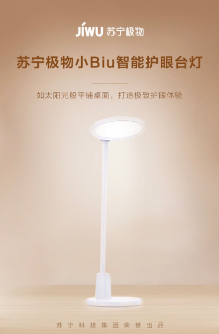 1574218088735555.png image.png