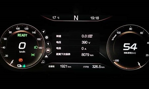 图片7.jpg