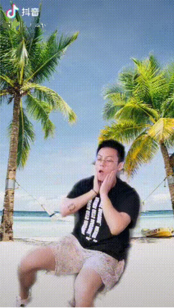 图片18.png