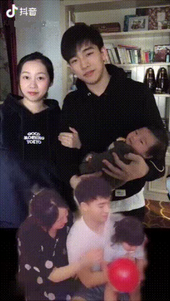 图片16.png