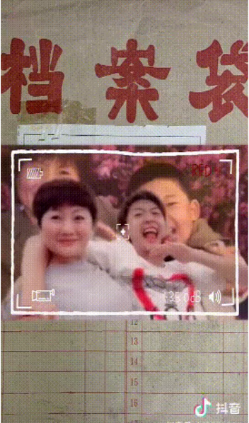图片15.png