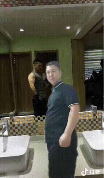 图片20.png