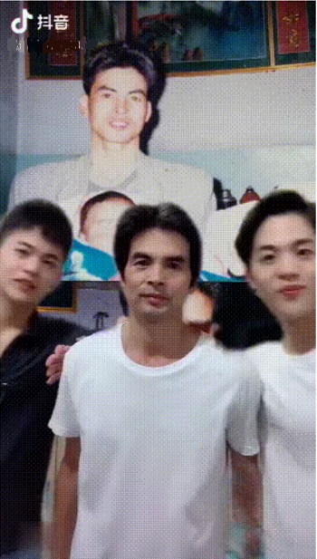 图片14.png