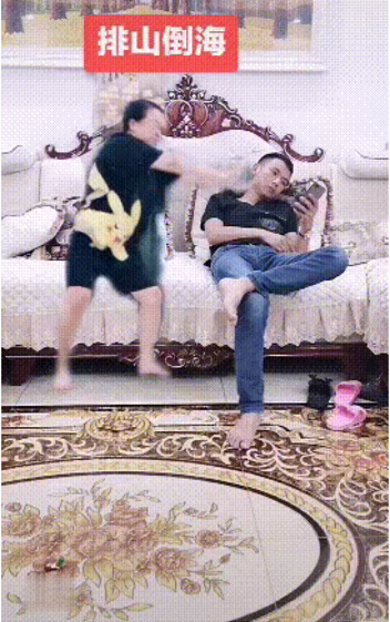 图片19.png