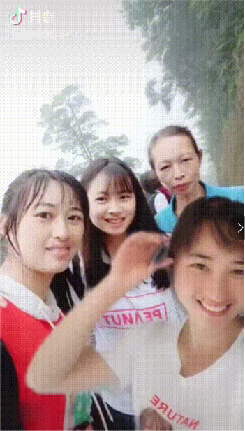 图片13.png