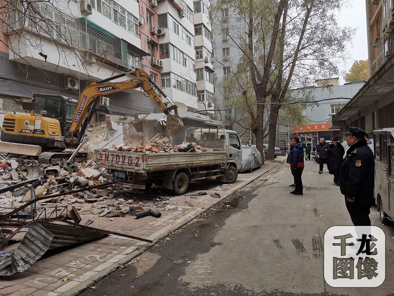 微信图片_20191121140429_副本