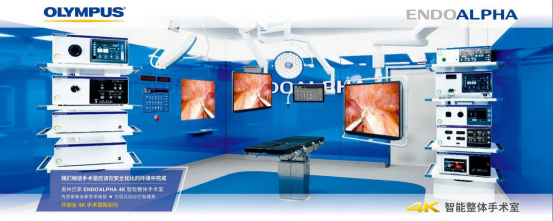 1574414436915151.png image.png