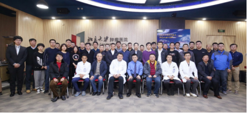 1574414556115013.png image.png