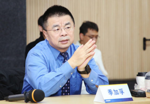 1574414547382122.png image.png