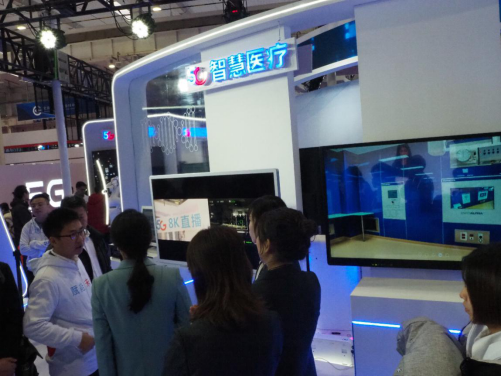 1574414585185293.png image.png