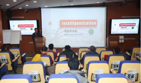 1574414572531573.png image.png