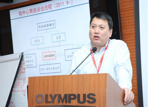 1574414566186267.png image.png