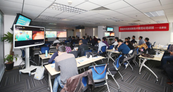 1574414516383600.png image.png