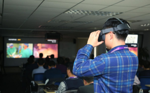 1574414523253709.png image.png