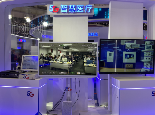 1574414420303570.png image.png