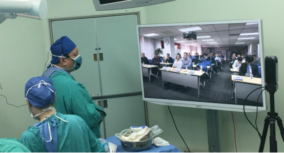 1574414535647021.png image.png