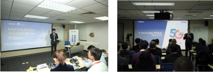 1574414487199780.png image.png