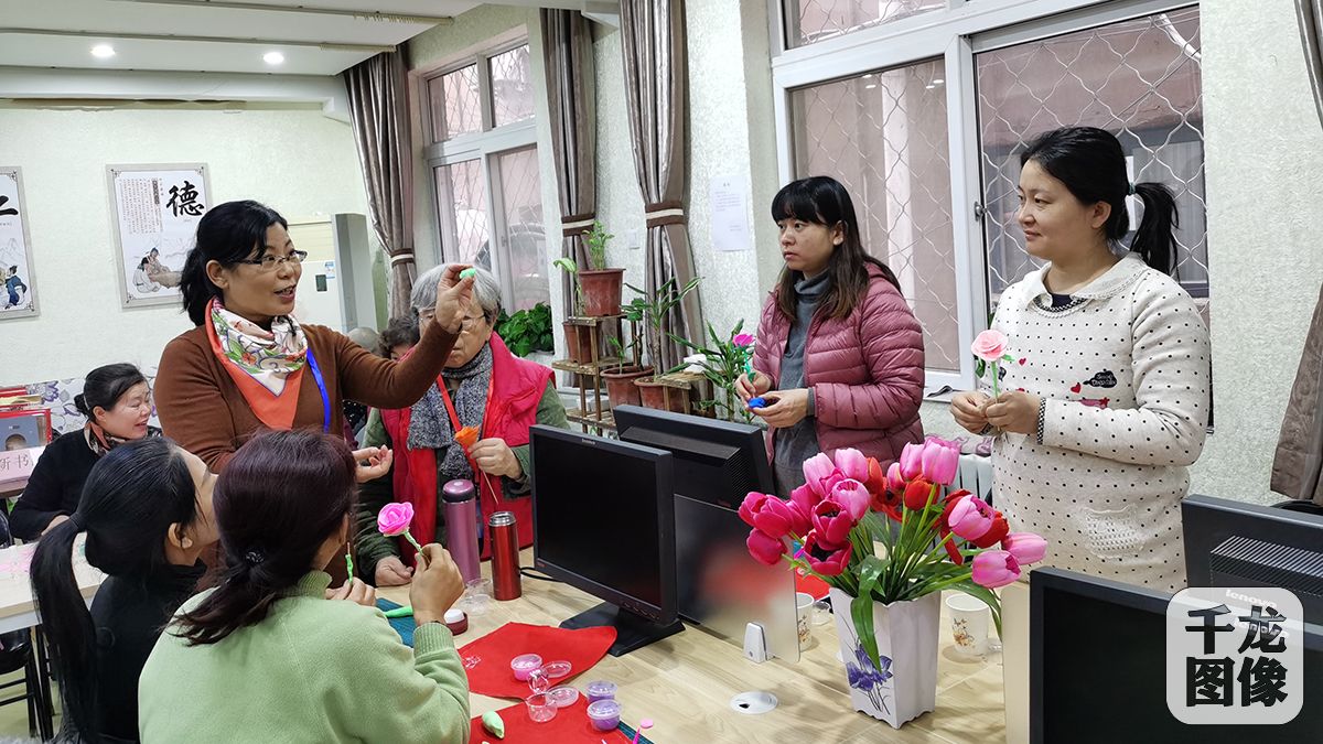 微信图片_20191124133115