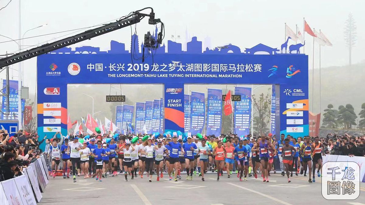 微信图片_20191125100344